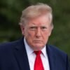 Trump’s decision to import Russian diesel is an ‘incentive to end the war,’ energy secretary says