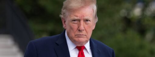 Trump’s decision to import Russian diesel is an ‘incentive to end the war,’ energy secretary says