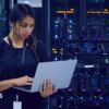 Trump’s green card curbs test Indian tech workers’ American dream