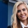 Trump’s new press secretary Katie Zacharia is having a rough ride — even on friendly territory