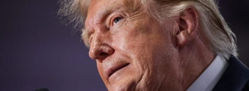 Trump’s quest to bring down gas prices ahead of the midterms is not going great
