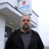 Trump’s tariffs could shut this Canadian town. Its residents are fighting to save it