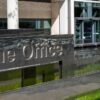 UK Home Office May Face Investigation Over Use of OpenAI Tools