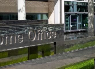 UK Home Office May Face Investigation Over Use of OpenAI Tools