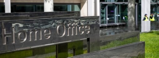 UK Home Office May Face Investigation Over Use of OpenAI Tools
