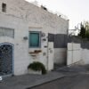 UK says ‘vital services’ to continue in East Jerusalem as Israel says most consulate diplomats leaving