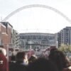 UK sport tickets: Price increases analysed for the Ashes, Wimbledon, Silverstone and more
