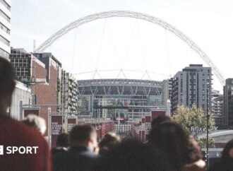 UK sport tickets: Price increases analysed for the Ashes, Wimbledon, Silverstone and more