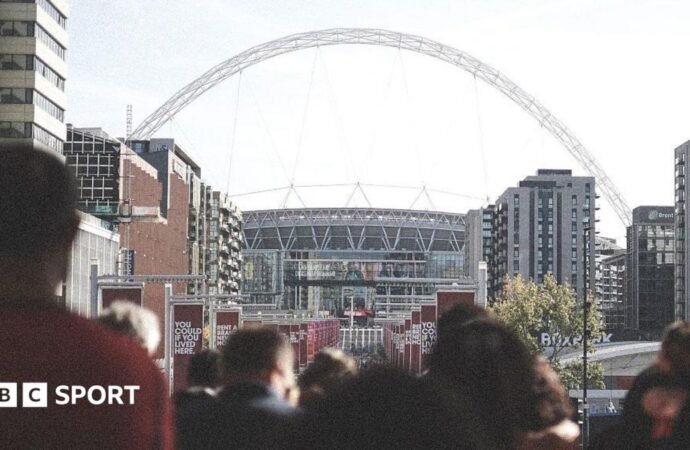 UK sport tickets: Price increases analysed for the Ashes, Wimbledon, Silverstone and more
