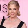 US actress Selma Blair accused of assault after incident with flight attendants