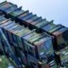 US approves sale of 500 Patriot missiles to Ukraine