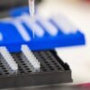 US bans imports from 3 Chinese biotech companies over forced labor allegations