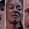 US church on frontline of battle against drug known as ‘tranq’