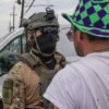 US deportations to African countries unlawful and exploit suffering – HRW