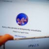 US government says hackers are now exploiting critical PHP web bugs | TechCrunch