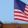 US jobs market sees sharp slowdown ahead of midterm elections