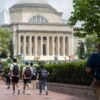 US proposes $100,000 charge for international students to do post-graduate work