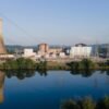 US reviving shuttered nuclear plants to meet growing demand, power data centers