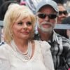 US televangelist Jim Bakker, disgraced from sex scandal and fraud, dies at 86