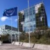 US unveils sanctions on ICC in move court condemns as ‘assault on rule of law’