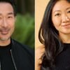 UTA and Gold House Set Partnership to Build Asia-Hollywood Bridge (EXCLUSIVE)