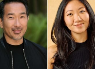 UTA and Gold House Set Partnership to Build Asia-Hollywood Bridge (EXCLUSIVE)