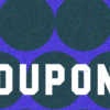 Udemy Promo Codes & Coupons: October 2026 Deals