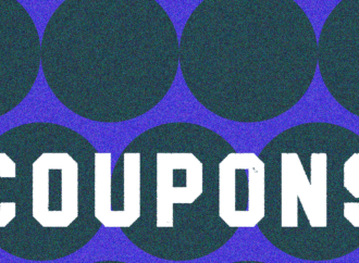 Udemy Promo Codes & Coupons: October 2026 Deals