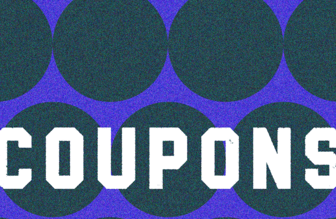 Udemy Promo Codes & Coupons: October 2026 Deals