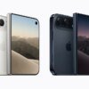 Uh oh, it sounds like the iPhone Duo keeps cracking and users aren’t happy about it | TechCrunch