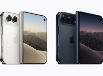 Uh oh, it sounds like the iPhone Duo keeps cracking and users aren’t happy about it | TechCrunch