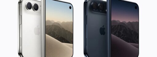 Uh oh, it sounds like the iPhone Duo keeps cracking and users aren’t happy about it | TechCrunch