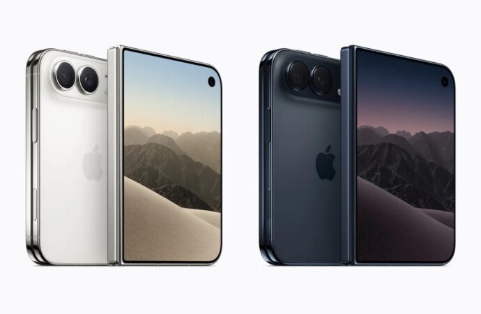 Uh oh, it sounds like the iPhone Duo keeps cracking and users aren’t happy about it | TechCrunch