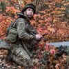 Ukraine pushes Russia back on front line where Starlink has played key role