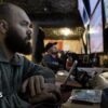 Ukraine says Starlink connection ‘now stable’ after network limits