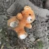 Ukraine war: Russian glide bomb attack on Zaporizhzhia kills at least 15 people