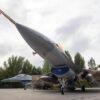 Ukraine’s Starlink slowdown only dropped its interception rate against Russia’s new Shaheds by a few percent