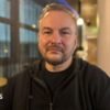 Ukrainians dying because US restricting intelligence sharing, Zelensky adviser tells BBC