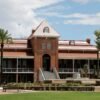 University of Arizona suspends fraternity activities as reports of misconduct persist