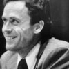 Utah authorities are connecting serial killer Ted Bundy to another 1970s homicide