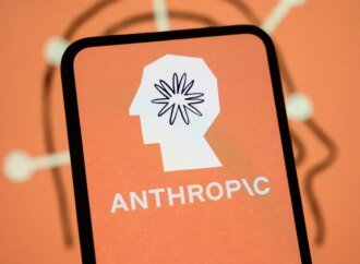 VCs will make billions on Anthropic’s IPO, but Amazon is set to make much (much) more | TechCrunch
