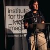 VIFF, Málaga Film Festival Launch Emerging Filmmaker Exchange