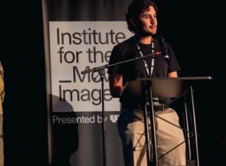 VIFF, Málaga Film Festival Launch Emerging Filmmaker Exchange