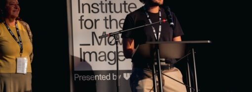 VIFF, Málaga Film Festival Launch Emerging Filmmaker Exchange