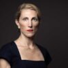 Vanessa Kerry is the new WHO envoy for health resilience. What’s on her to-do list?