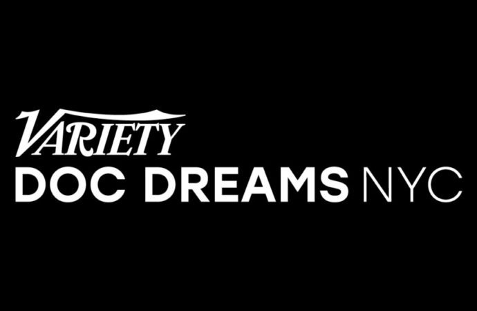 Variety’s Doc Dreams Live Returns to New York for Third Year