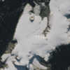 Vega Island Frozen in Fright – NASA Science
