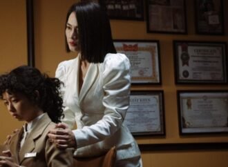Vietnamese Horror ‘Arithmadtic’ Leads Bee Entertainment’s Busan Market Slate, With New Film From ‘The Corpse’ Director