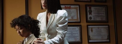 Vietnamese Horror ‘Arithmadtic’ Leads Bee Entertainment’s Busan Market Slate, With New Film From ‘The Corpse’ Director