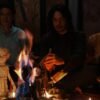 Vietnamese Supernatural Horror ‘Bloodline: The Curse Within’ Heads to Busan Market With Mockingbird Pictures (EXCLUSIVE)